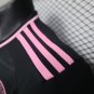 Messi Miami 2024/25 Shirt Jersey Away New