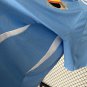 2024/25 Belgium Shirt Jersey Away New