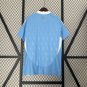 2024/25 Belgium Shirt Jersey Away New