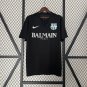 Barcelona Shirt Jersey Edition New 2024