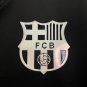 Barcelona Shirt Jersey Edition New 2024