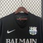 Barcelona Shirt Jersey Edition New 2024