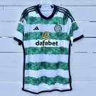 Celtic 23/24 Home Shirt Jersey