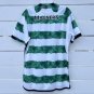 Celtic 23/24 Home Shirt Jersey