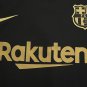 Barcelona 20/21 Retro Shirt Jersey Messi 10 Shirt Jersey Home Vintage