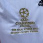 Ac Milan 2006 Retro Shirt Jersey Kaka 22 Shirt Jersey