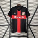 Leverkusen away Shirt Jersey New Brand 23/24