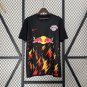 24/25 Leipzig Red Bull Special Edition Shirt Jersey New Brand