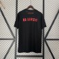 24/25 Leipzig Red Bull Special Edition Shirt Jersey New Brand
