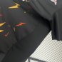 24/25 Leipzig Red Bull Special Edition Shirt Jersey New Brand