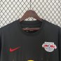 24/25 Leipzig Red Bull Special Edition Shirt Jersey New Brand