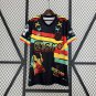 23/24 Ajax Special Edition&Acirc;&nbsp;Shirt Jersey