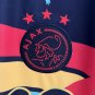 23/24 Ajax Special Edition&Acirc;&nbsp;Shirt Jersey