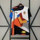 23/24 Valencia Special Edition Shirt Jersey New Brand