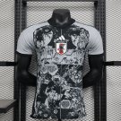 Shirt Jersey Japan 24/25 Special Edition Shirt Jersey New Brand