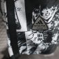 Shirt Jersey Japan 24/25 Special Edition&Acirc;&nbsp;Shirt Jersey New Brand