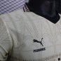 Ac Milan Special Edition&Acirc;&nbsp;Shirt Jersey 2024 New Brand