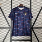 Shirt Jersey England 2024 Special Edition Shirt Jersey New Brand