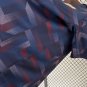Shirt Jersey England 2024 Special Edition&Acirc;&nbsp;Shirt Jersey New Brand