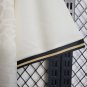 Shirt Jersey 23/24 Vasco da Gama Special Edition Shirt New Brand