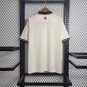 Shirt Jersey 23/24 Vasco da Gama Special Edition Shirt New Brand