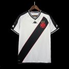 24/25 Vasco da Gama Shirt Jersey Away Shirt New Brand