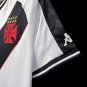 24/25 Vasco da Gama Shirt Jersey Away Shirt New Brand