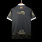 Shirt Jersey 23/24 Vasco da Gama Away Shirt New Brand