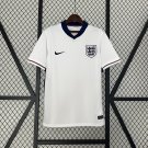 Shirt Jersey England 2024 Home