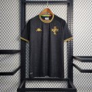 Vasco 23/24 Shirt Jersey