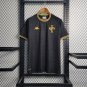 Vasco 23/24 Shirt Jersey