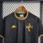Vasco 23/24 Shirt Jersey