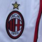 Ac Milan 2006/07 Kaka #22 Retro Shirt Jersey Shirt Jersey vintage