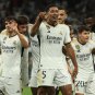Ronaldo Real Madrid 23/24 Shirt Jersey Youth Kids Home Shirt New