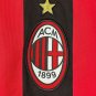 AC Milan 06/07 KAKA 22 Long Sleeve Retro Shirt Jersey Vintage Classic Shirts Shirt Jersey