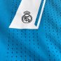 Real Madrid 2017/18 Ronaldo #7 Shirt Jersey Long sleeve Retro Shirt Jersey