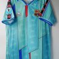 Barcelona 96-97 RONALDO #9 Retro Shirt Jersey Shirt Jersey