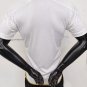 LA Galaxy 24/25 Shirt Jersey Home Shirt Jersey
