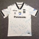 Gamba Osaka 24/25 Shirt Jersey Home Shirt Shirt Jersey