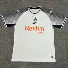 Swansea City 23/24 Shirt Jersey Home Shirt Shirt Jersey 23/24
