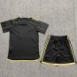 Los Angeles 2024/25 Home Shirt Jersey Kit Kids Youth