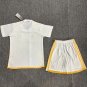 2024/25 LA Galaxy Home Shirt Jersey Kit Kids Youth