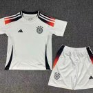 2024/25 Germany Shirt Jersey Home Kids Youth New
