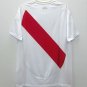 2024/25 Peru Home Shirt Jersey New