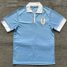 2024/25 Uruguay Shirt Jersey Special Edition