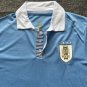 2024/25 Uruguay Shirt Jersey Special Edition