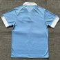 2024/25 Uruguay Shirt Jersey Special Edition