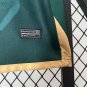 24/25 Sporting Lisbon Shirt Jersey Special Edition