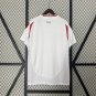 2024/25 Chile Shirt Jersey Away