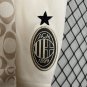 2024/25 AC Milan Edition Kids Shirt Jersey Yothe